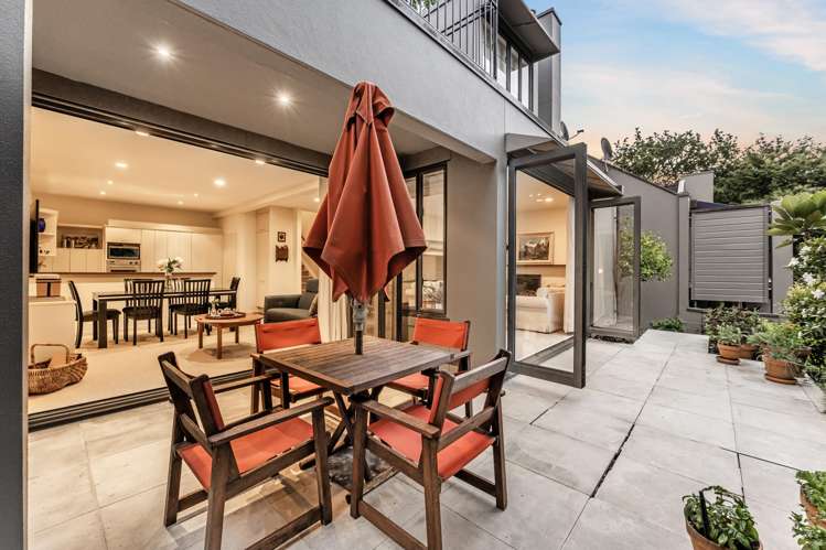 50b Portland Road Remuera_1