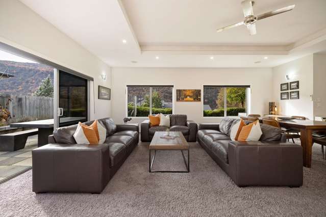 9 Jopp Street Arrowtown_2