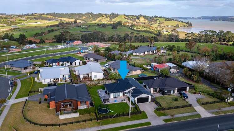 39 Dawson Road Snells Beach_21