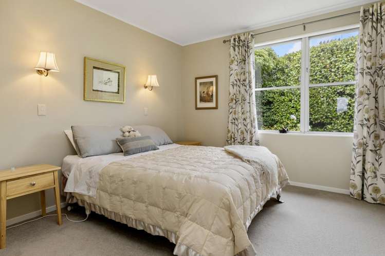 16 Crowther Terrace Hilltop_15