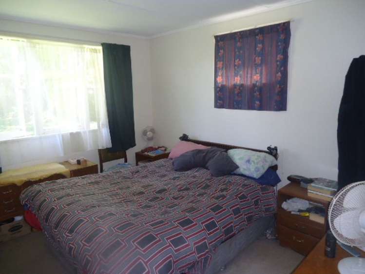 4 Elizabeth Street Putaruru_12