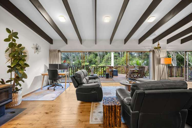 21 Opanuku Road Henderson Valley_12