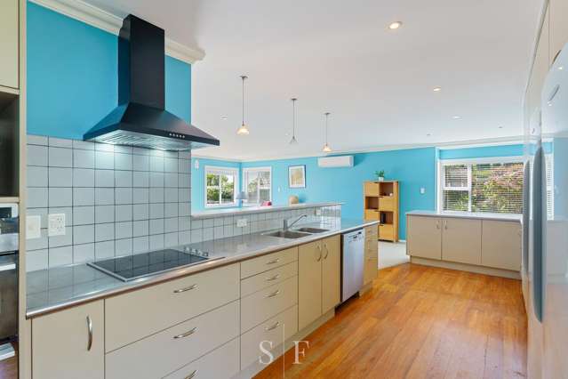 14 Kereru Street Waikanae_3