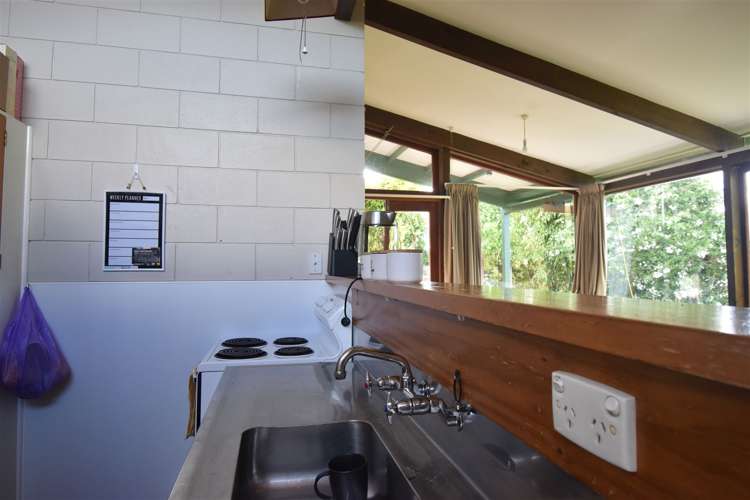 4 Oak Street Morrinsville_23