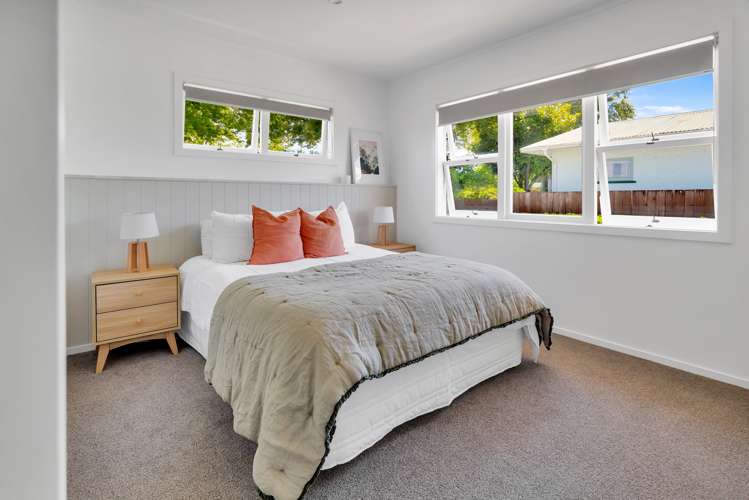 323 Nayland Road Stoke_10