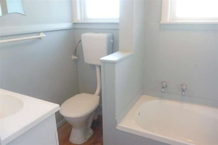 28 Skipton Street Mairehau_5