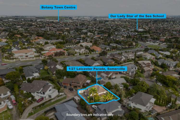 1/27 Leicester Parade Somerville_17