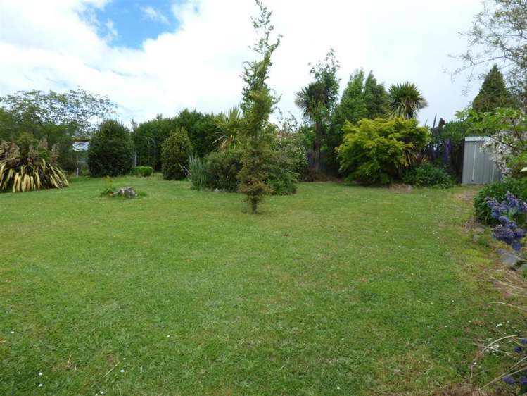 62 Wilson Road Balclutha_15