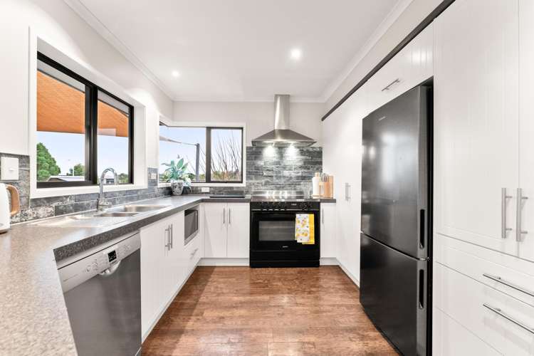 69 Oteki Park Drive Welcome Bay_9