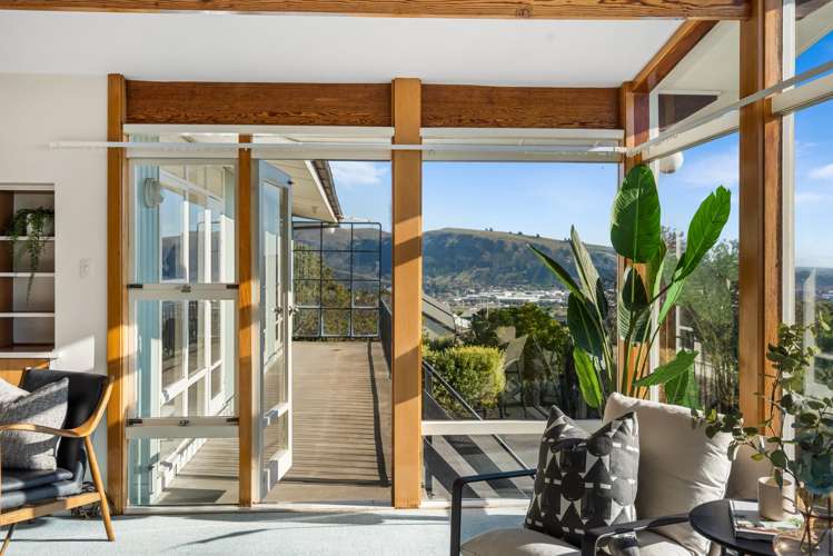 304 Cannon Hill Crescent Mount Pleasant_8