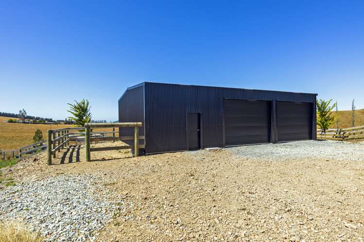 41 Middle Valley Road Fairlie_16