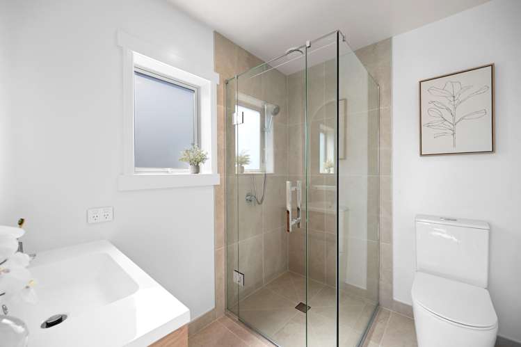 45 Maanihi Drive Rototuna North_18