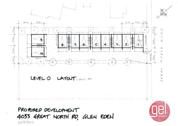 4033 Great North Road Glen Eden_9