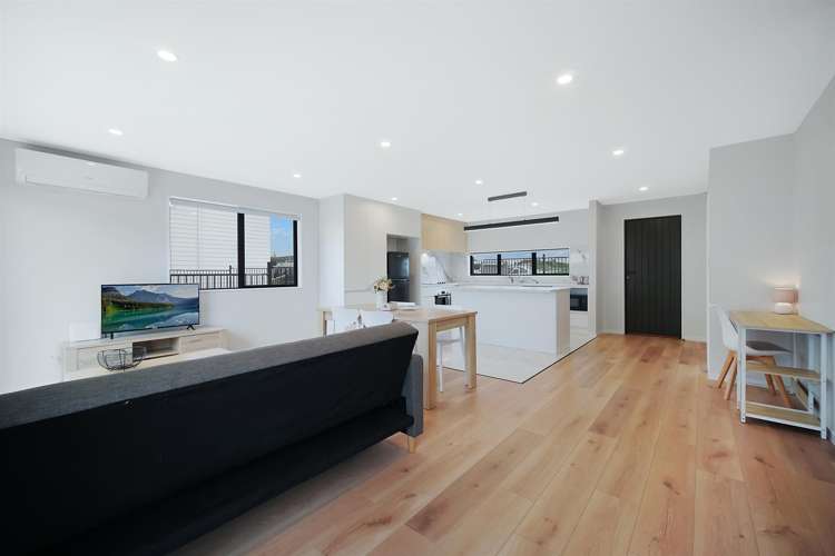 888b Great South Road Wiri_5