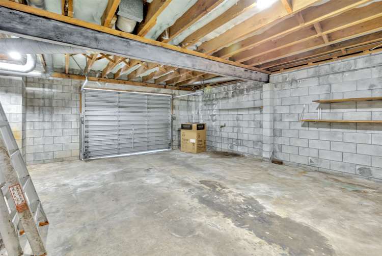 9a Brois Street Frankleigh Park_13