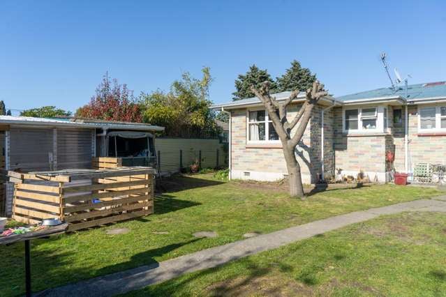 57 Johnstone Street Masterton_3