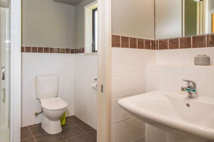 108 Austin Road Maunu_11