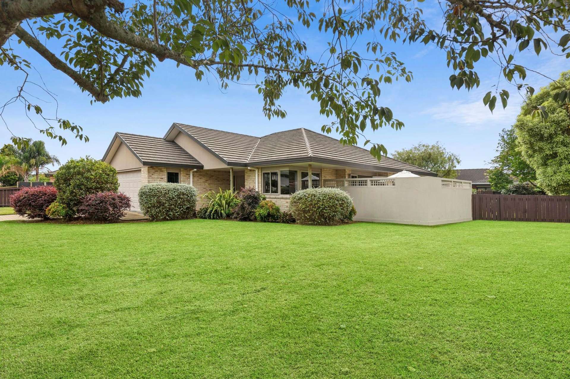 1 Bridie Avenue Matamata_0