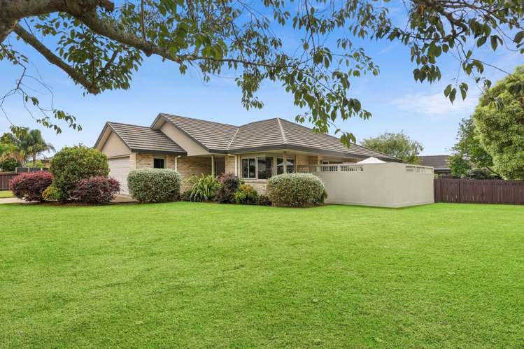 1 Bridie Avenue Matamata_0