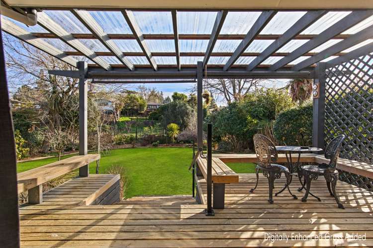 14b Argus Street Westbrook_11