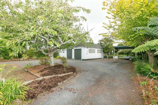 20 Birdwood Road Horotiu_1