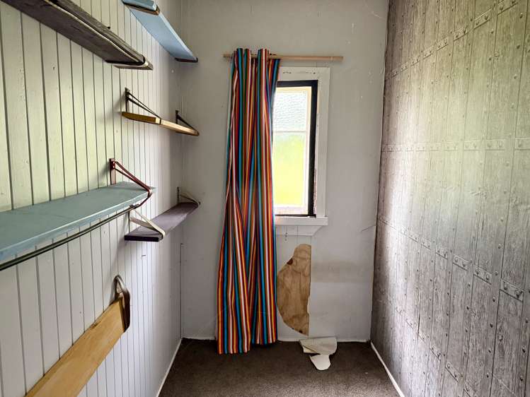 7 Kakapo Street Ohura_8