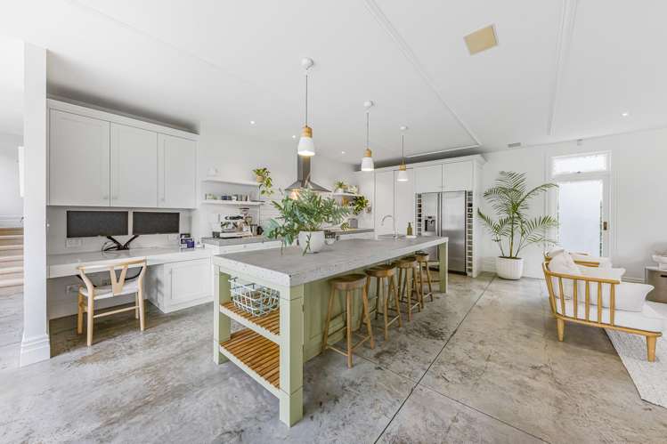 65a Kowhai Road Mairangi Bay_4