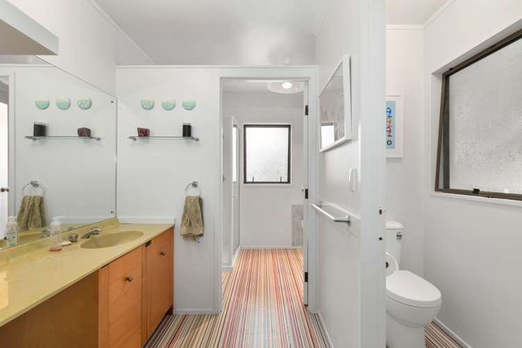 122 Tuna Place Onemana_25