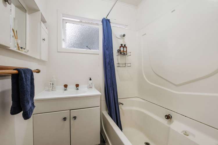 49 Ida Road Outer Kaiti_10