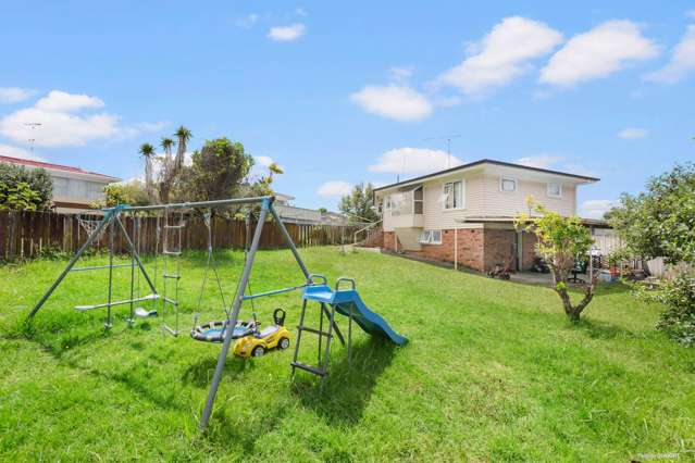 127 Reeves Road Pakuranga Heights_4