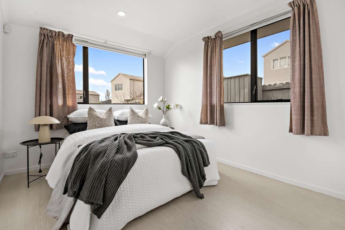 5 Serenity Place_1