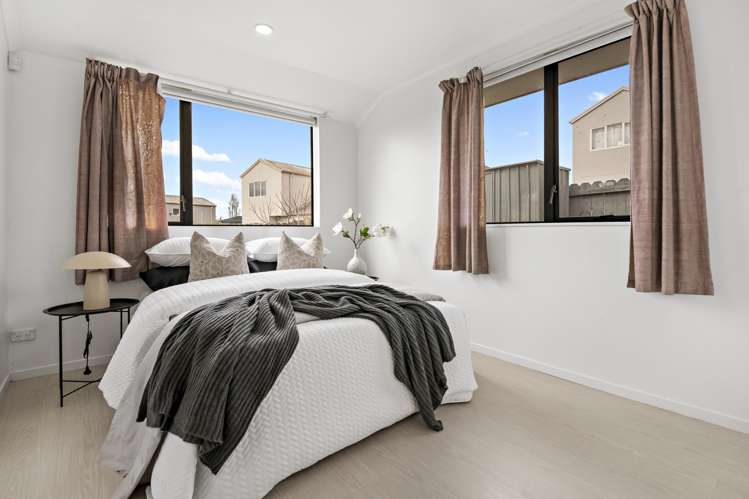 5 Serenity Place Otara_5
