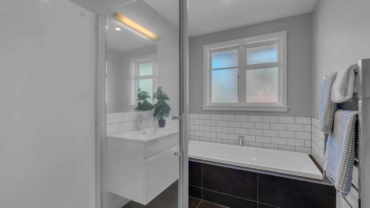 3 Newland Street Hoon Hay_11