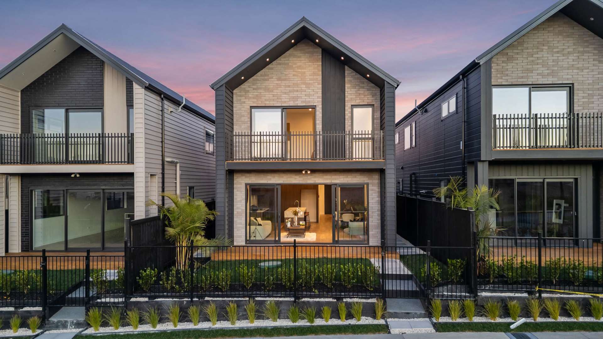 333 Te Taruna Drive Milldale_0