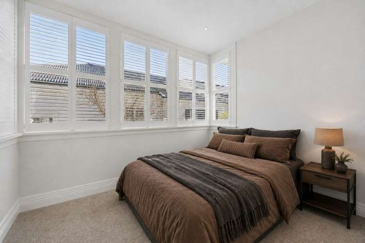 53 Summer Street Ponsonby_17