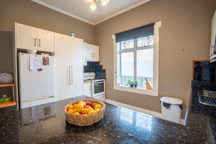 360 Tay Street Turnbull Thomson Park_5