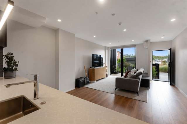 7/18 Karengo Street Long Bay_3