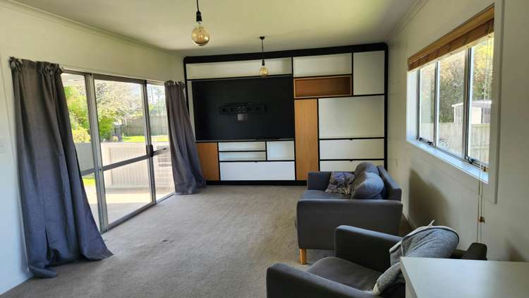 84 Wilson Road South Paengaroa_4