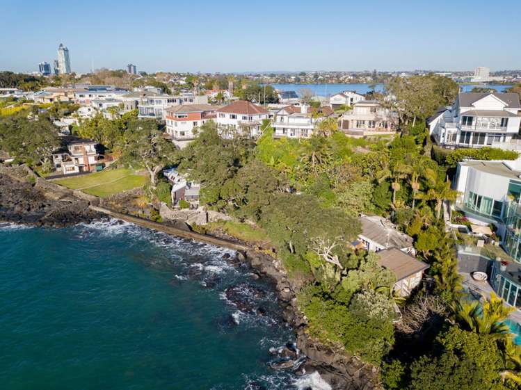 7 Kitchener Road Takapuna_14