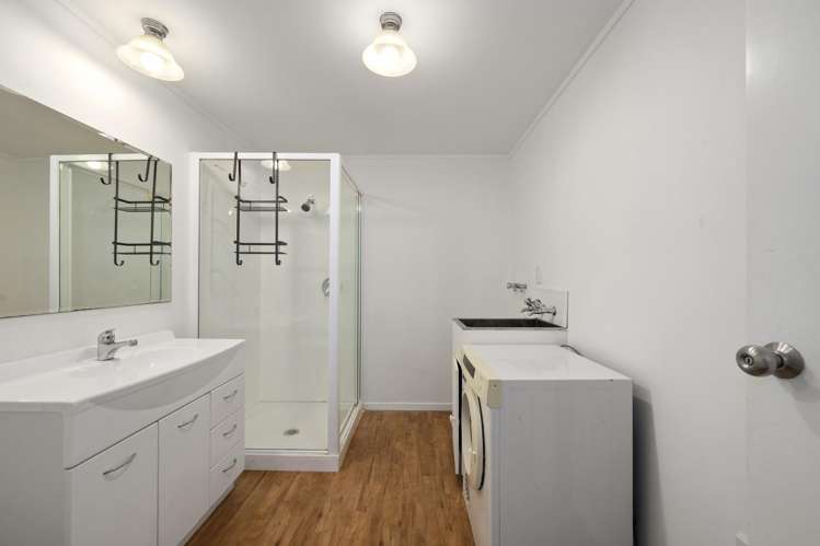 37D Hindmarsh Street Johnsonville_8