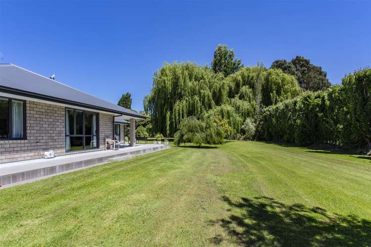 301 Tram Road Clarkville_19