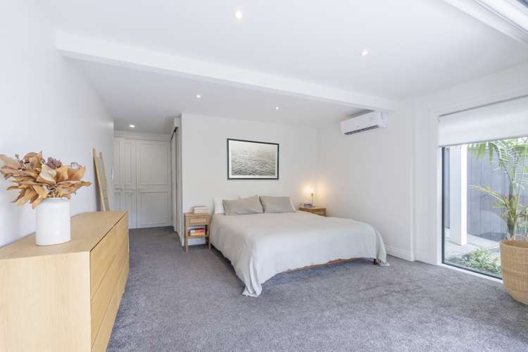 13 Anglesea Street Freemans Bay_9