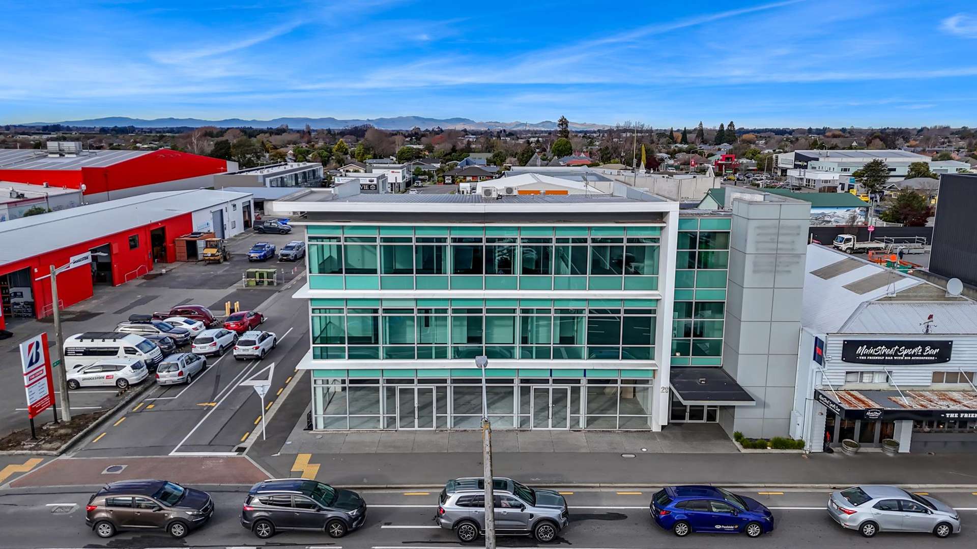 29 High Street Rangiora_0
