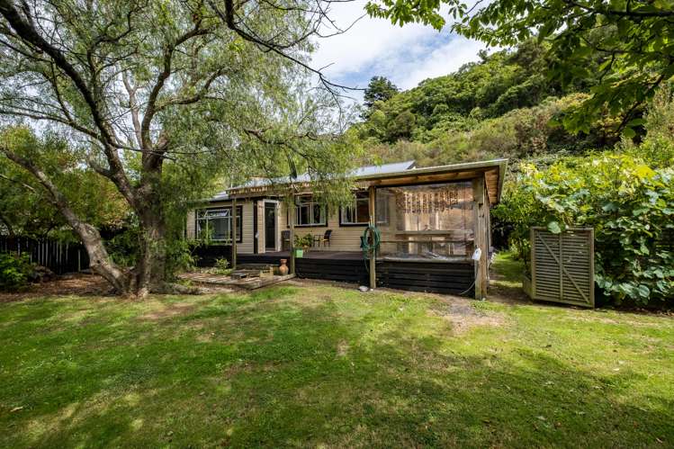 27 Buller Street Picton_17