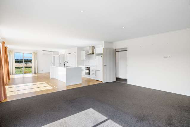 288a Isaac Road West Eyreton_2