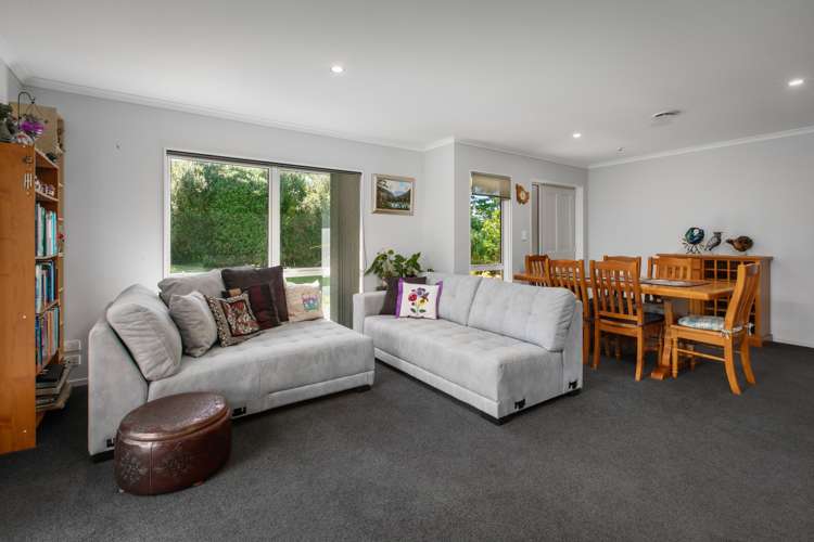 98 Roberts Street Waihi_7