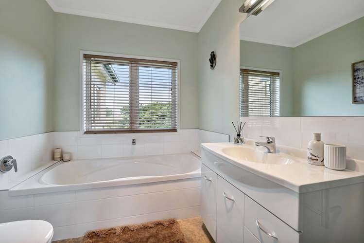 40 Maunga Heights Hurworth_23