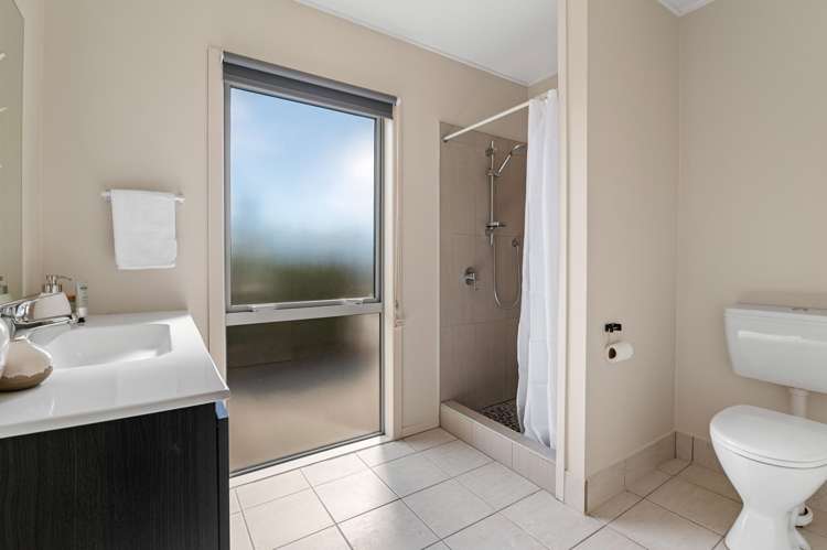 17 Sala Street Whakarewarewa_13