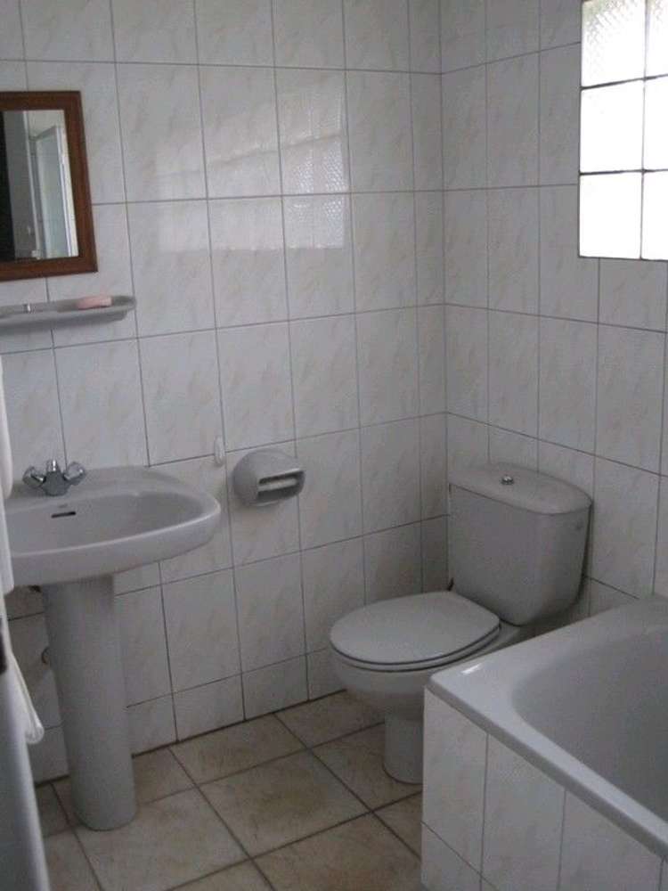 31 Market Road Remuera_28