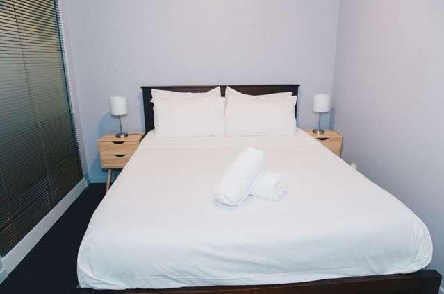  5D/107 Manners Street Te Aro_3